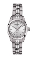 Швейцарские часы TISSOT T101.010.11.031.00 T-Classic PR 100 Lady Small