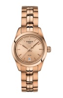 Швейцарские часы TISSOT T101.010.33.451.00 T-Classic PR 100 Lady Small