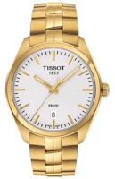  TISSOT T101.410.33.031.00 T-Classic Tradition Cronograph
