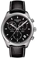 Швейцарские часы TISSOT T101.417.16.051.00 PR 100 Chronograph