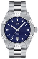 Швейцарские часы TISSOT T101.610.11.041.00 PR 100 Sport Gent