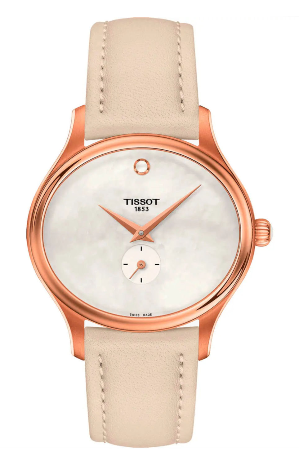  Tissot T103.310.36.111.00 T1033103611100