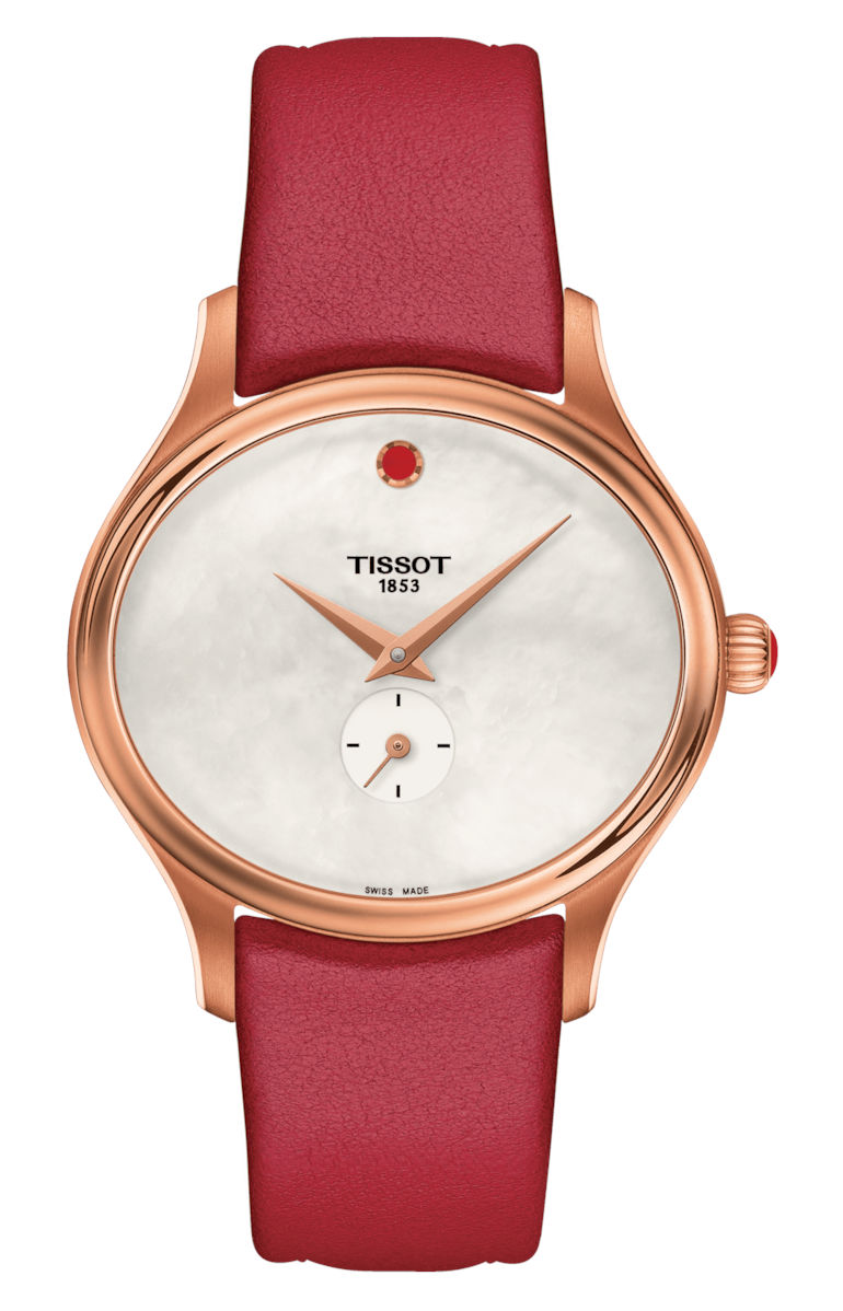  Tissot T103.310.36.111.01 T1033103611101