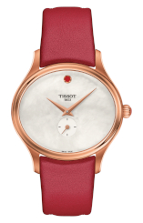   TISSOT T103.310.36.111.01 PR 100 SPORT CHIC