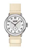   TISSOT T104.228.16.012.00 Heritage 1936 Automatic Lady