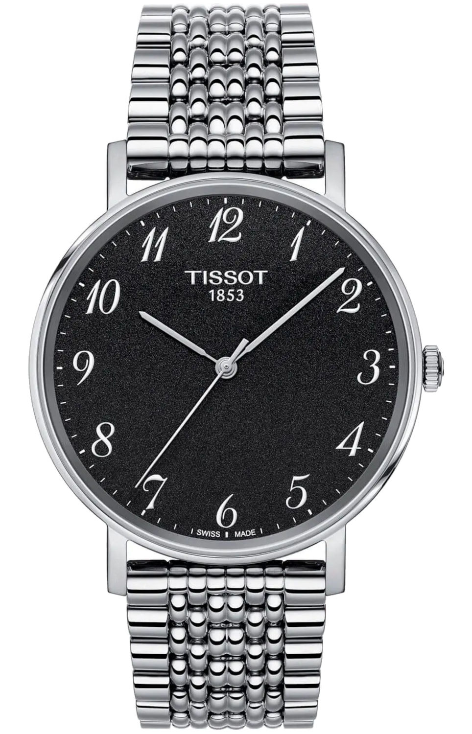  Tissot T109.410.11.072.00 T1094101103300