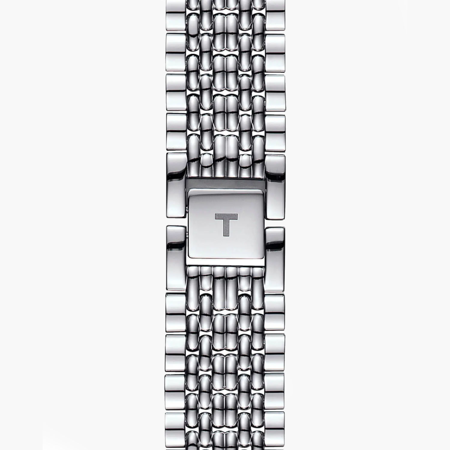  Tissot T109.410.11.072.00 .