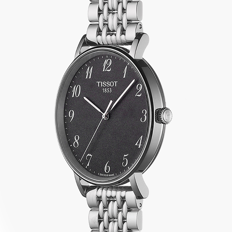  Tissot T109.410.11.072.00  .