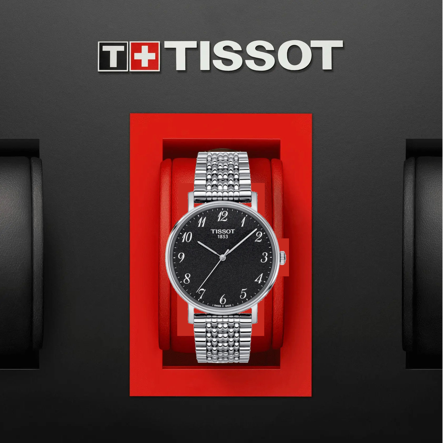  Tissot T109.410.11.072.00   .