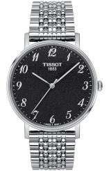   TISSOT T109.410.11.072.00 Everytime Medium