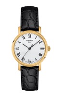   TISSOT T109.210.36.033.00 Everytime Small