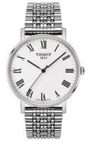 Швейцарские часы TISSOT T109.410.11.033.00 Everytime Medium