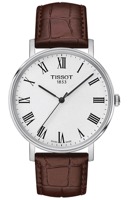 Швейцарские часы TISSOT T109.410.16.033.00 Everytime Medium