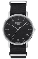 Швейцарские часы TISSOT T109.410.17.077.00 Everytime Medium