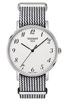   TISSOT T109.410.18.032.00 RACING-TOUCH