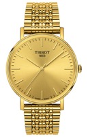 Швейцарские часы TISSOT T109.410.33.021.00 Everytime Medium