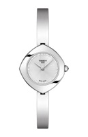 Швейцарские часы Tissot T113.109.11.036.00 FEMINI-T