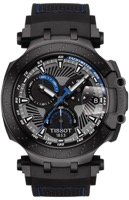   TISSOT T115.417.37.061.02 T-RACE THOMAS LUTHI 2018 LIMITED EDITION