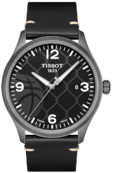   TISSOT T116.410.36.067.00 GENT XL