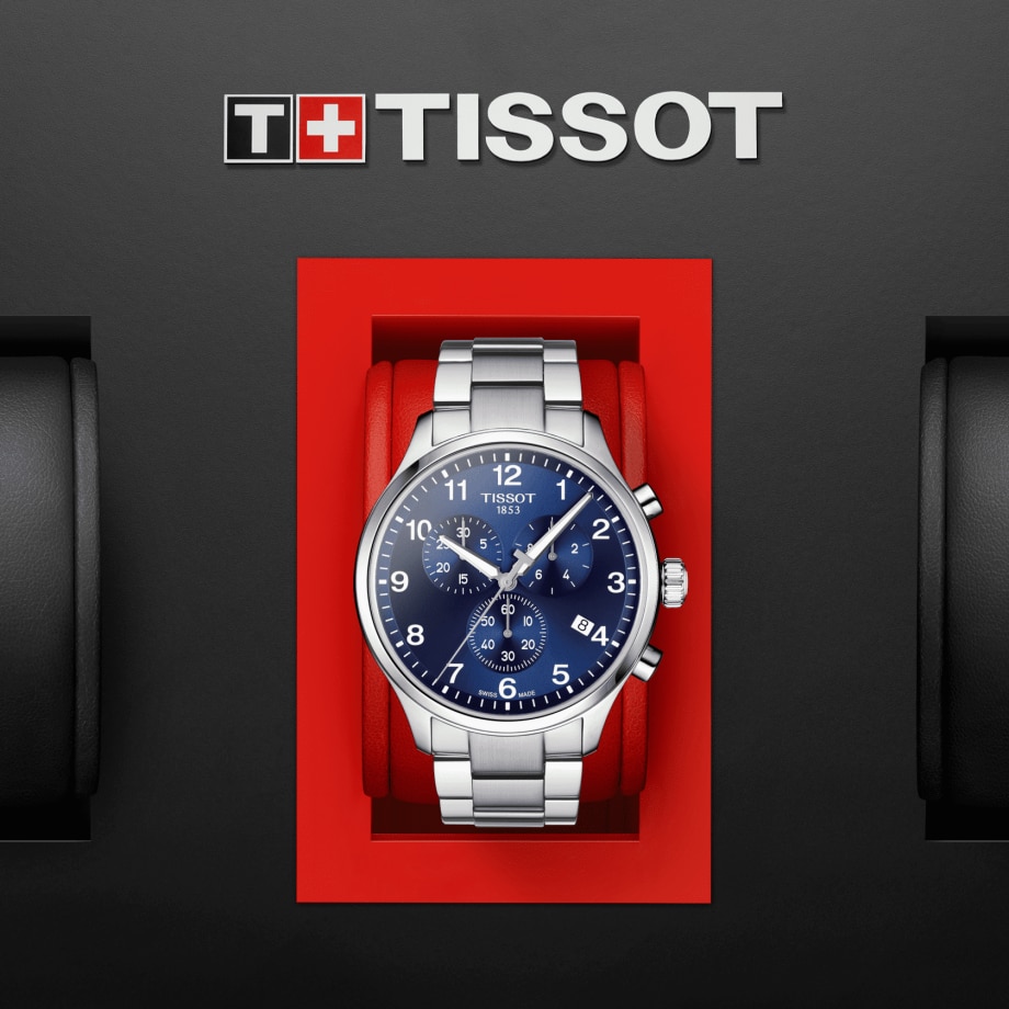  Tissot T116.617.11.047.01  .