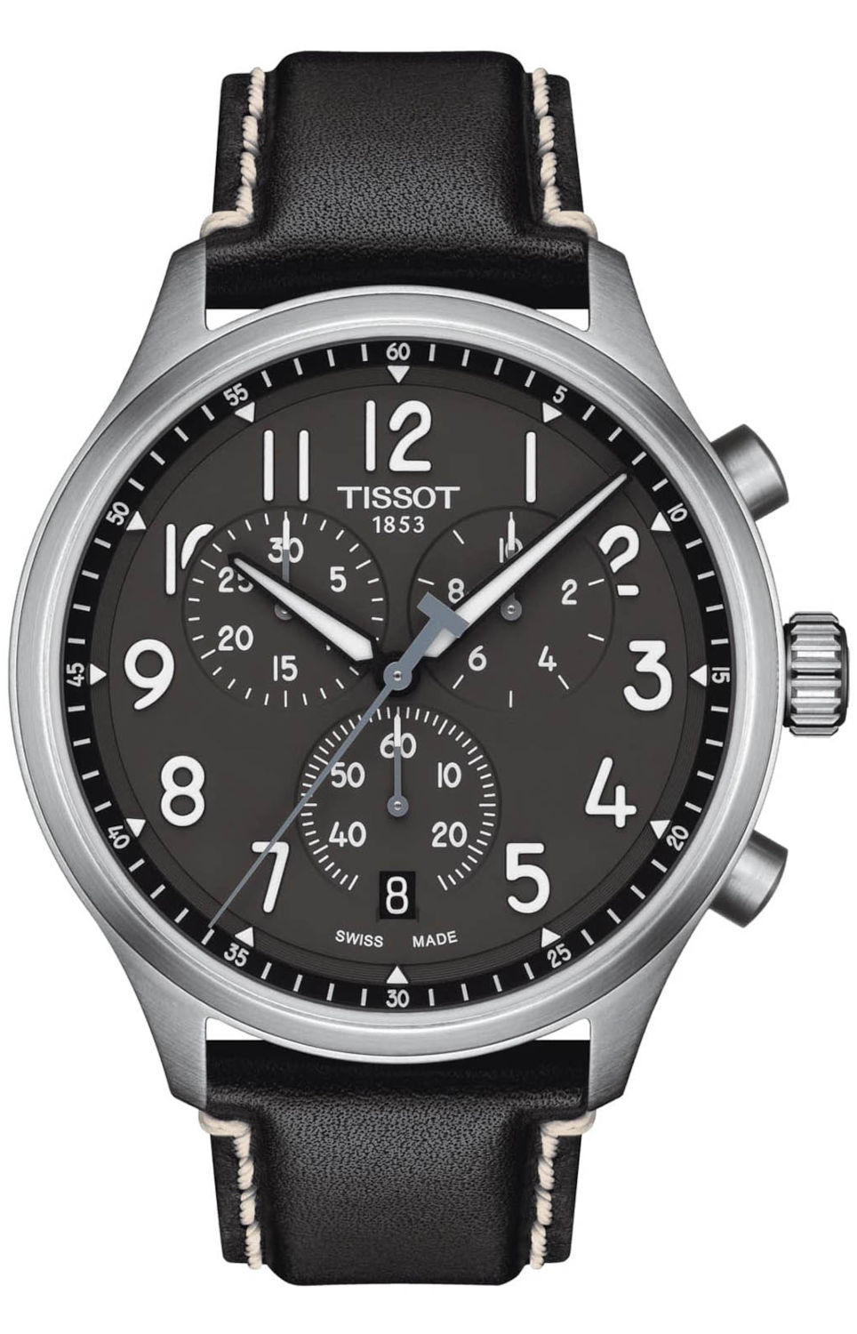  Tissot T116.617.16.062.00 T1166171604700