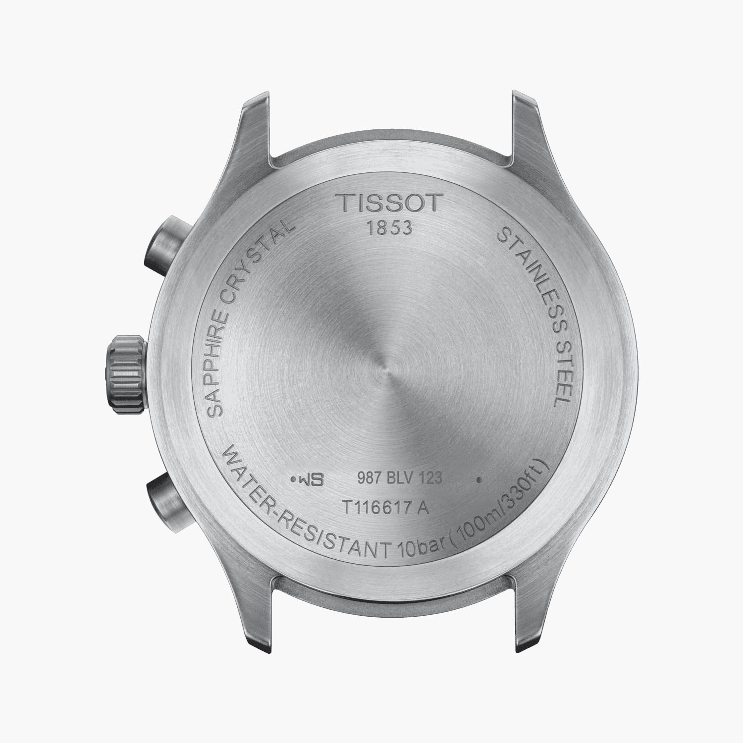  Tissot T116.617.16.062.00  .