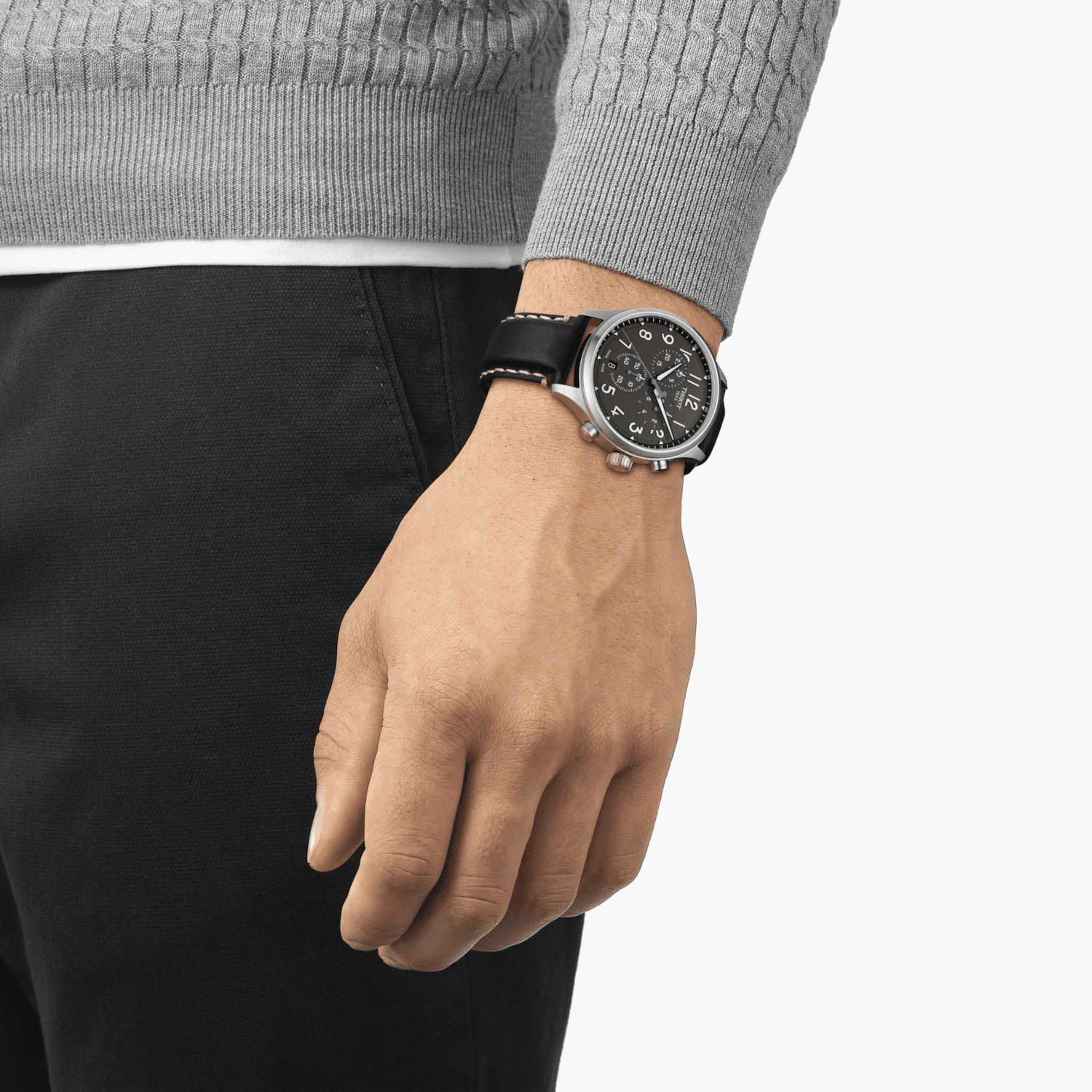  Tissot T116.617.16.062.00   .