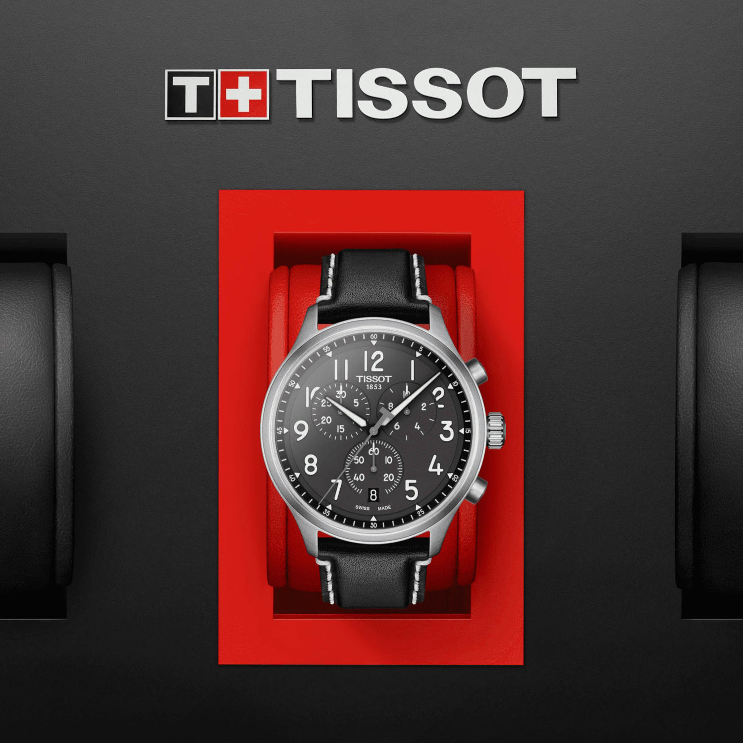  Tissot T116.617.16.062.00   .