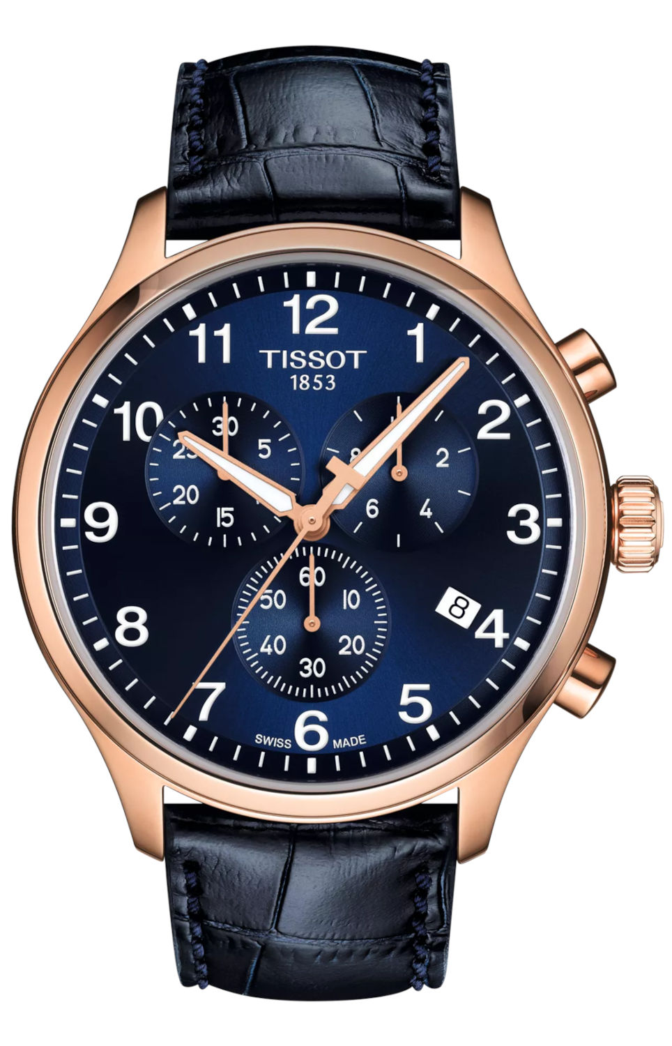  Tissot T116.617.36.042.00 T1166173604200