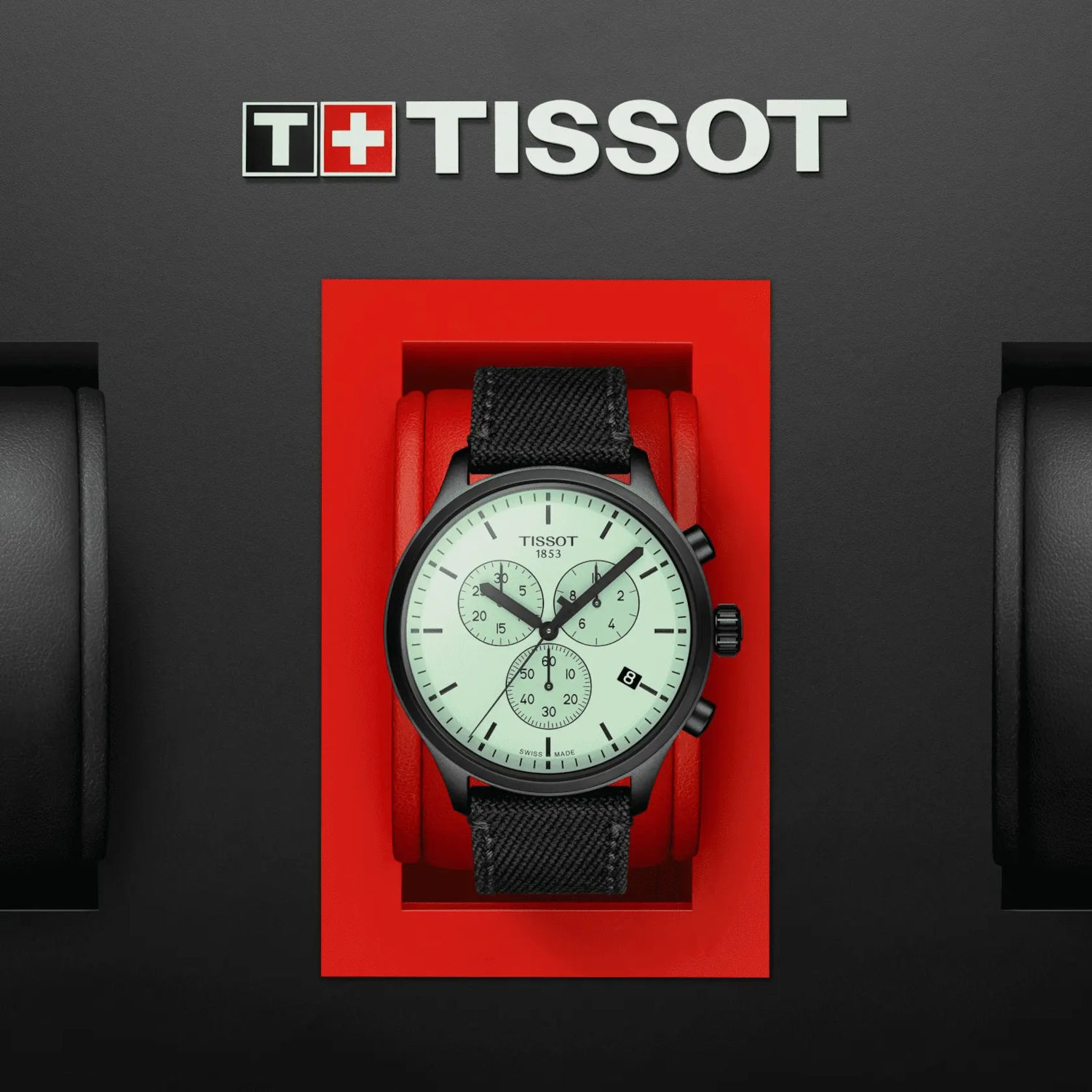  Tissot T116.617.37.091.00  .