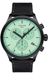   TISSOT T116.617.37.091.00 CHRONO XL