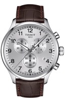 Швейцарские часы TISSOT T116.617.16.037.00 CHRONO XL CLASSIC