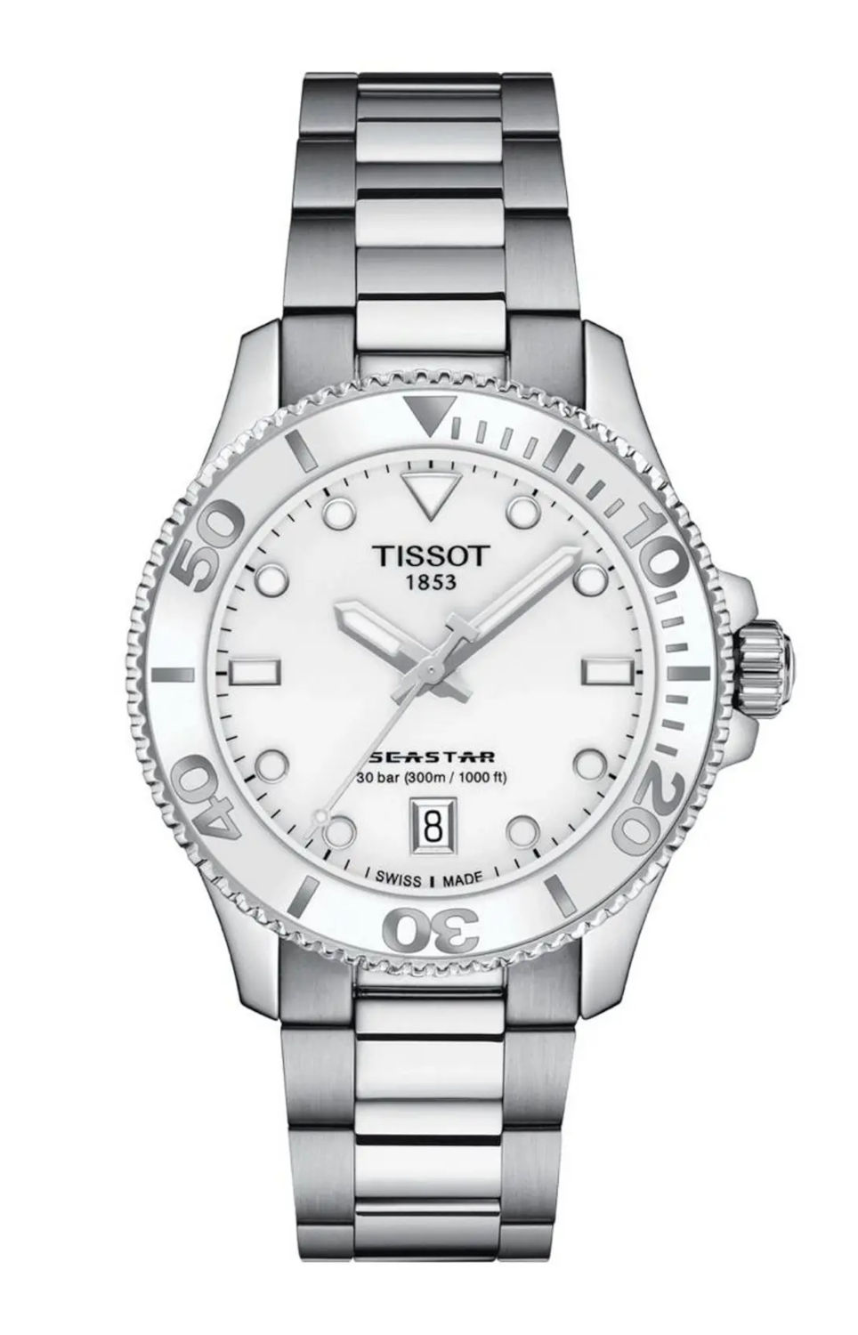  Tissot T120.210.11.011.00 T1202101101100