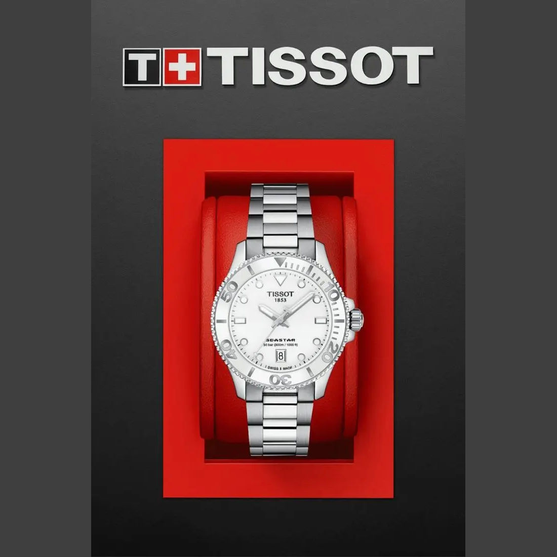  Tissot T120.210.11.011.00   .