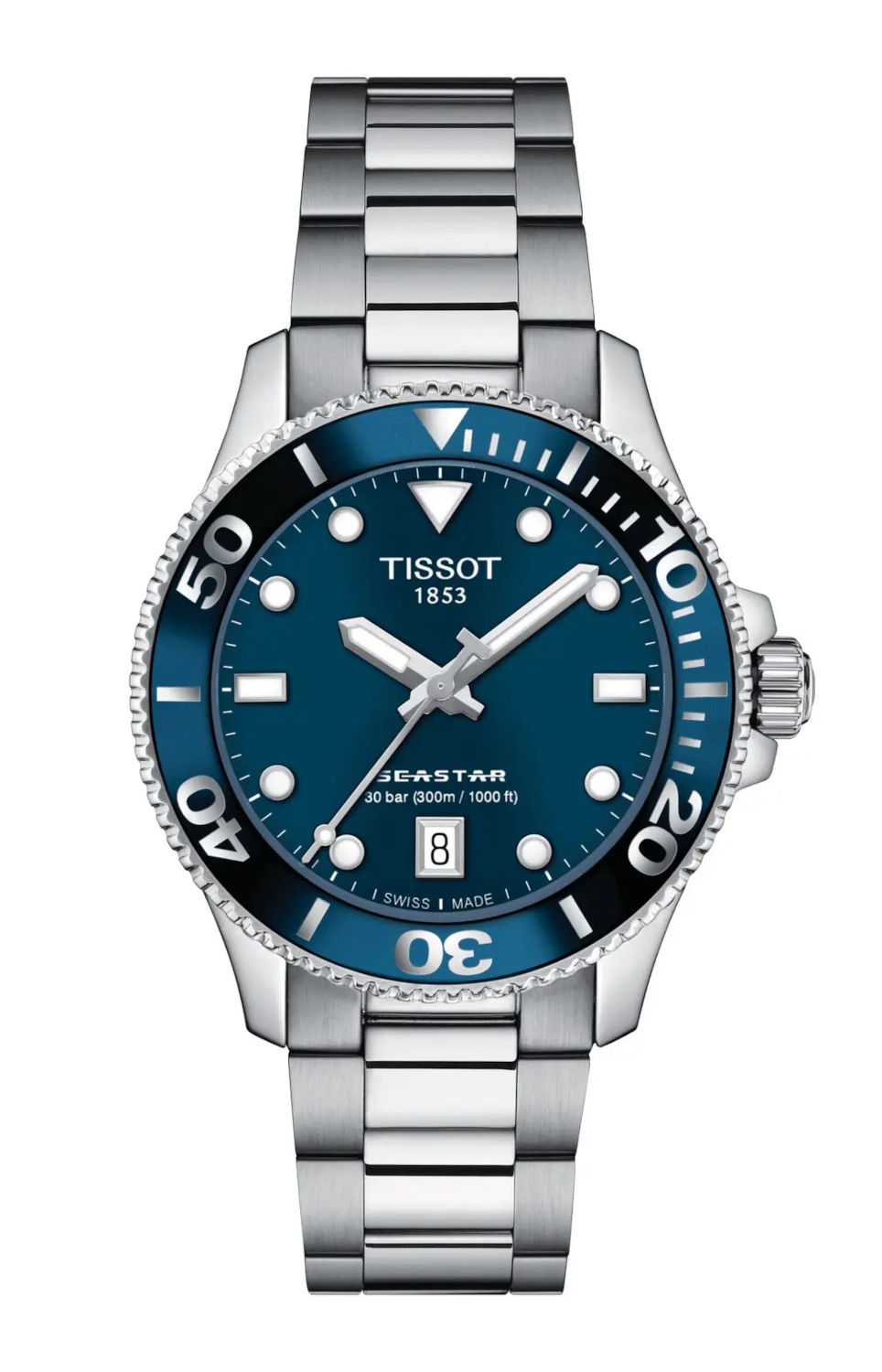  Tissot T120.210.11.041.00 T1202101104100