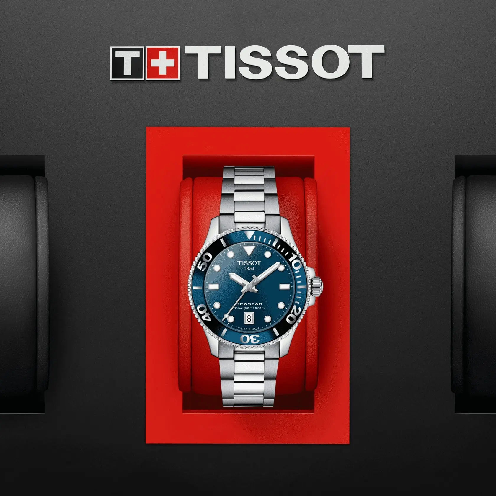  Tissot T120.210.11.041.00   .