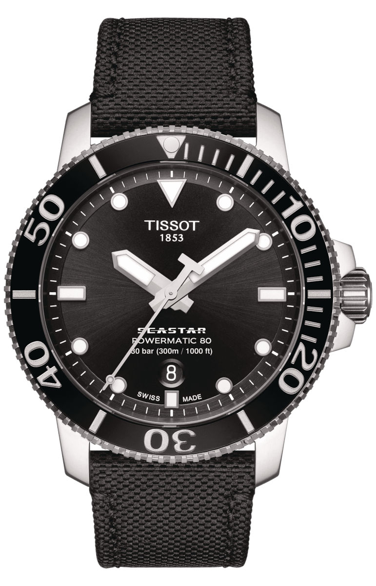  Tissot T120.407.17.051.00 T1204071705100