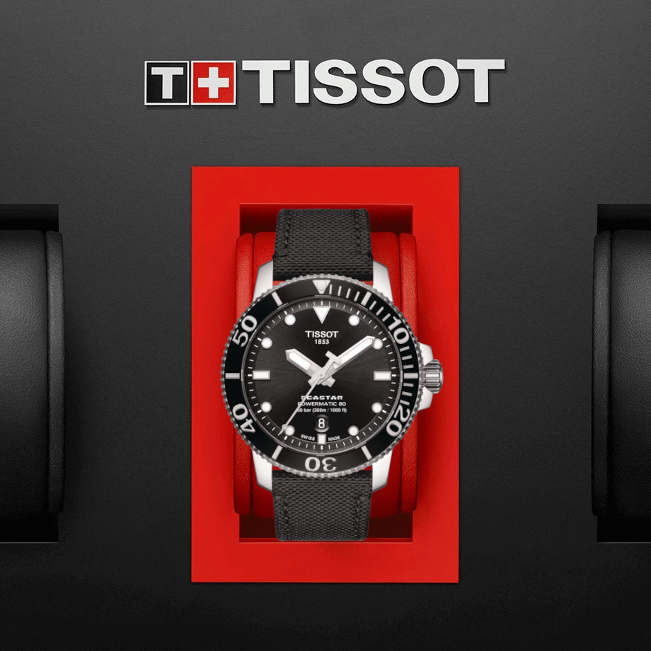  Tissot T120.407.17.051.00   .