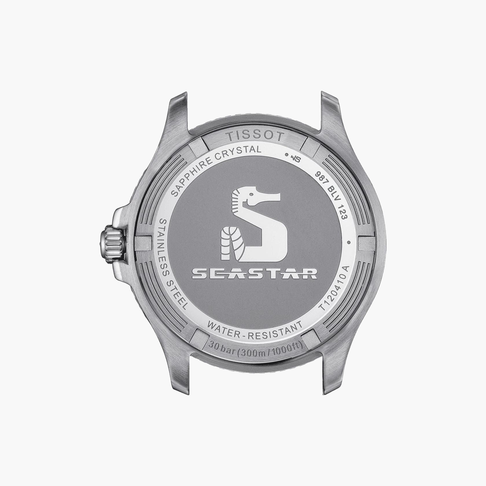  Tissot T120.410.11.051.00    2.
