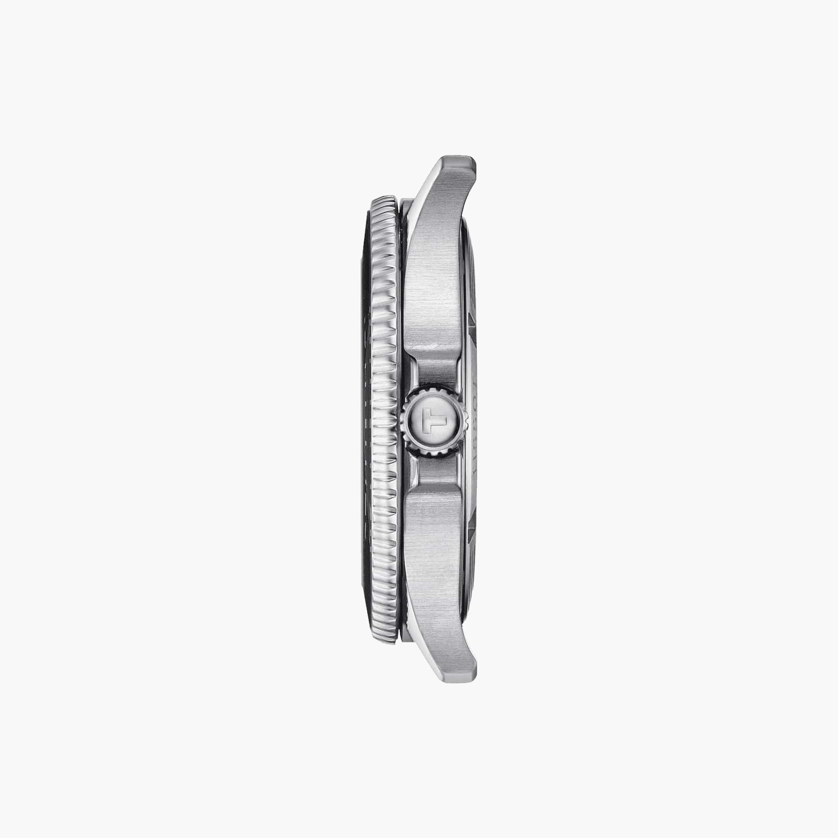  Tissot T120.410.11.051.00  .
