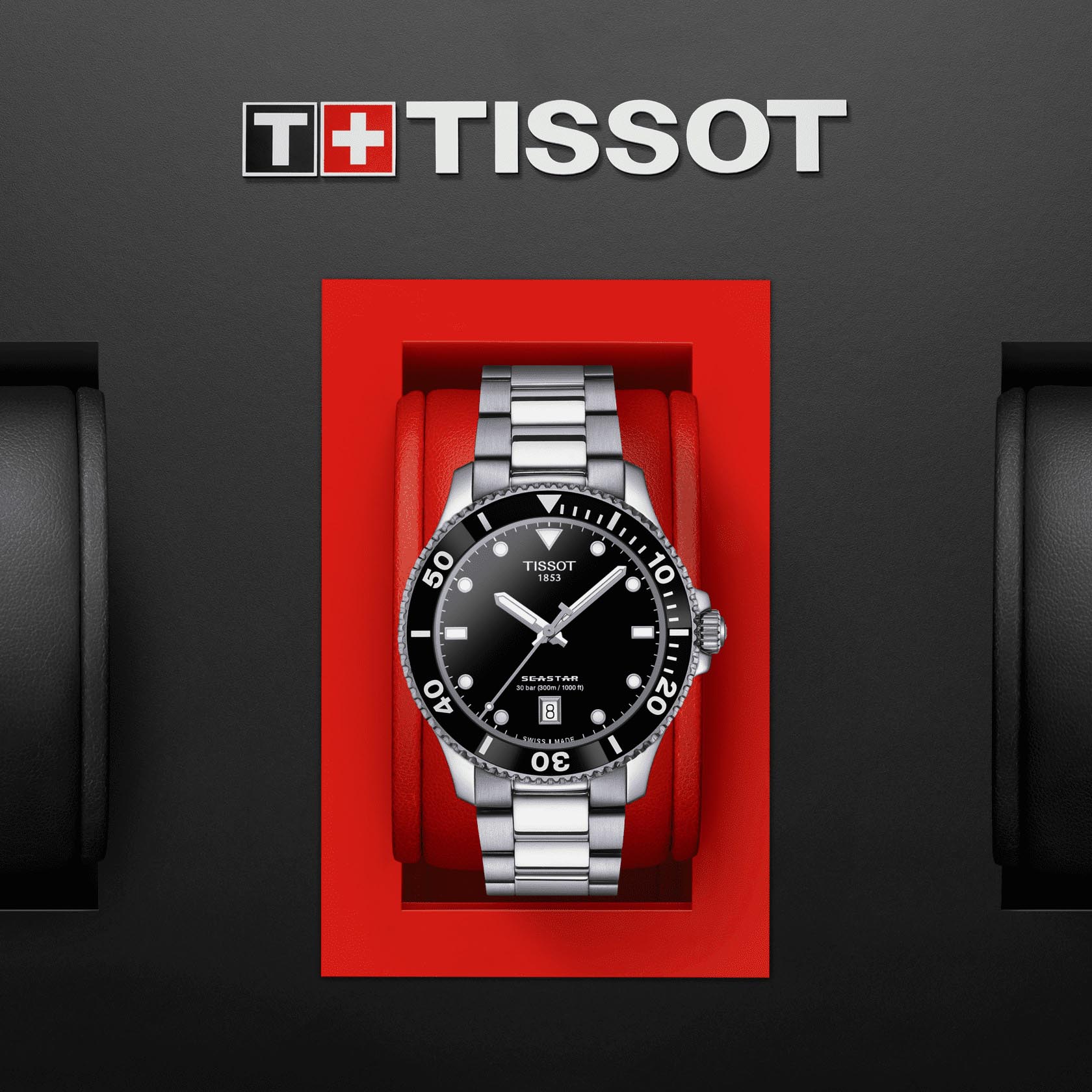  Tissot T120.410.11.051.00   .