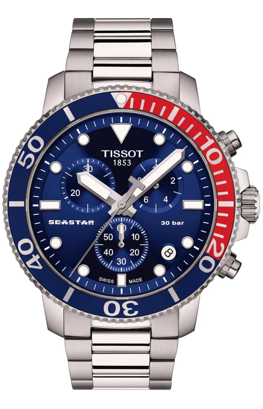  Tissot T120.417.11.041.03 T1204171104103