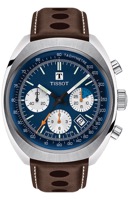 Швейцарские часы TISSOT T124.427.16.041.00 SUPERSPORT CHRONO 