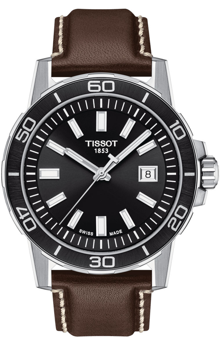  Tissot T125.610.16.051.00 T1256101604100