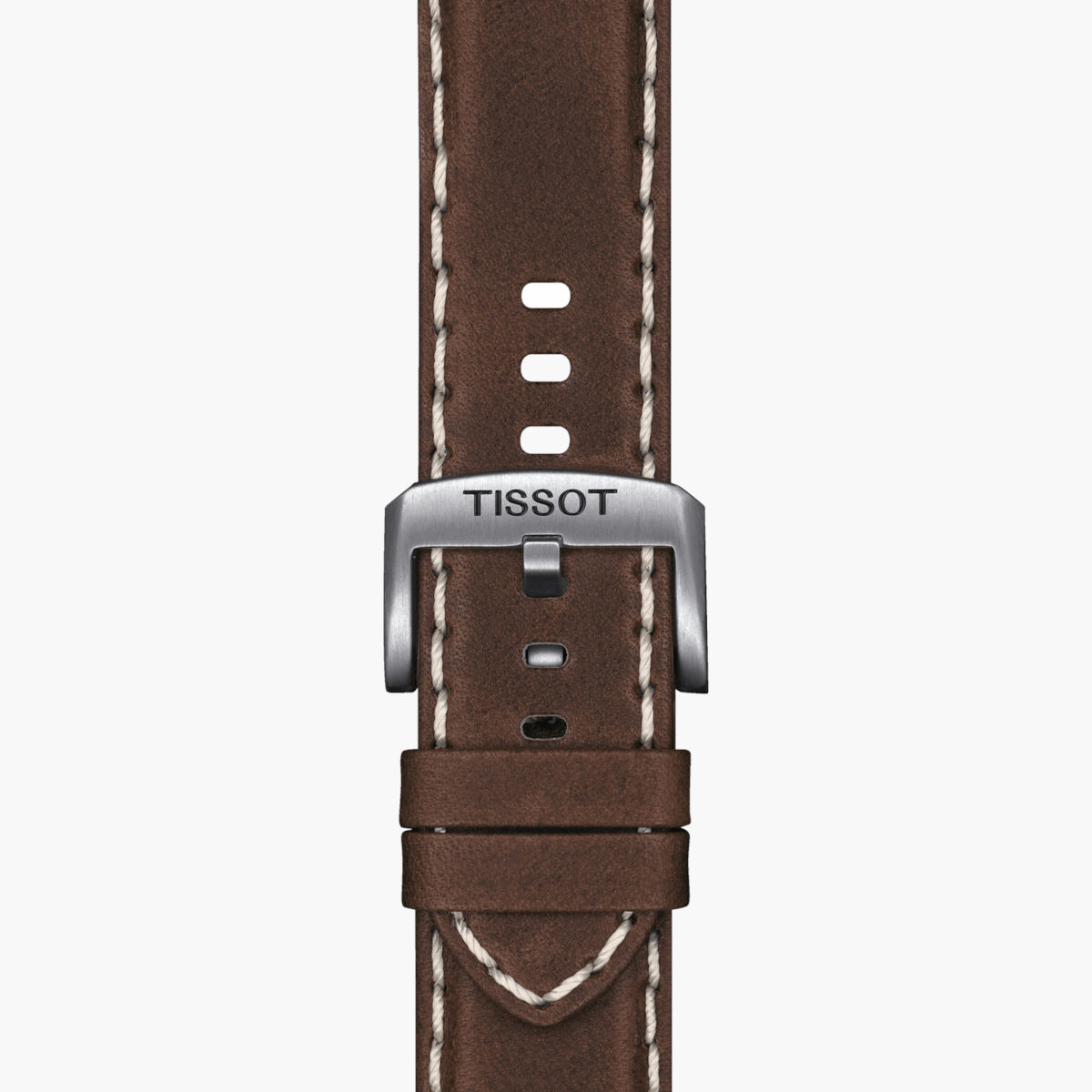  Tissot T125.610.16.051.00    2.