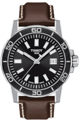   TISSOT T125.610.16.051.00 SUPERSPORT GENT