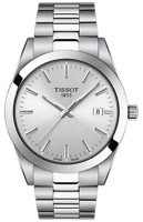Швейцарские часы TISSOT T127.410.11.031.00 GENTLEMAN