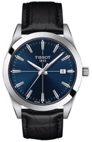 Швейцарские часы TISSOT T127.410.16.041.01 GENTLEMAN