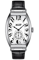 Швейцарские часы TISSOT T128.505.16.012.00 HERITAGE PORTO MECHANICAL