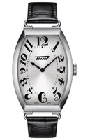 Швейцарские часы TISSOT T128.509.16.032.00 HERITAGE PORTO